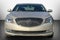 2015 Buick LaCrosse Leather Group