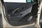 2015 Buick LaCrosse Leather Group