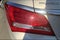 2015 Buick LaCrosse Leather Group