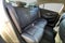 2015 Buick LaCrosse Leather Group