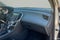 2015 Buick LaCrosse Leather Group