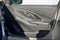 2015 Buick LaCrosse Leather Group