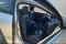 2015 Buick LaCrosse Leather Group