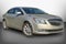 2015 Buick LaCrosse Leather Group
