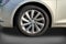2015 Buick LaCrosse Leather Group