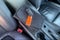 2015 Buick LaCrosse Leather Group