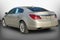 2015 Buick LaCrosse Leather Group