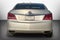 2015 Buick LaCrosse Leather Group