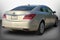 2015 Buick LaCrosse Leather Group