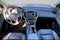 2015 Buick LaCrosse Leather Group