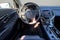 2015 Buick LaCrosse Leather Group