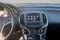 2015 Buick LaCrosse Leather Group