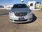 2013 Buick LaCrosse Premium II Group