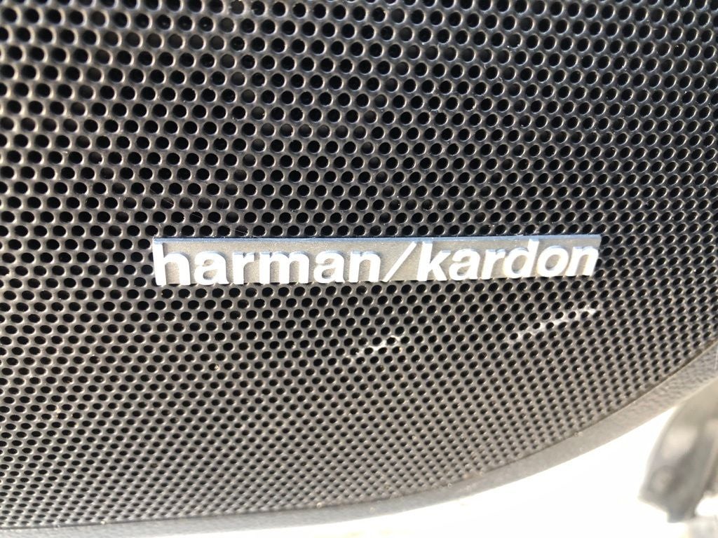 2013 Buick LaCrosse Premium II Group