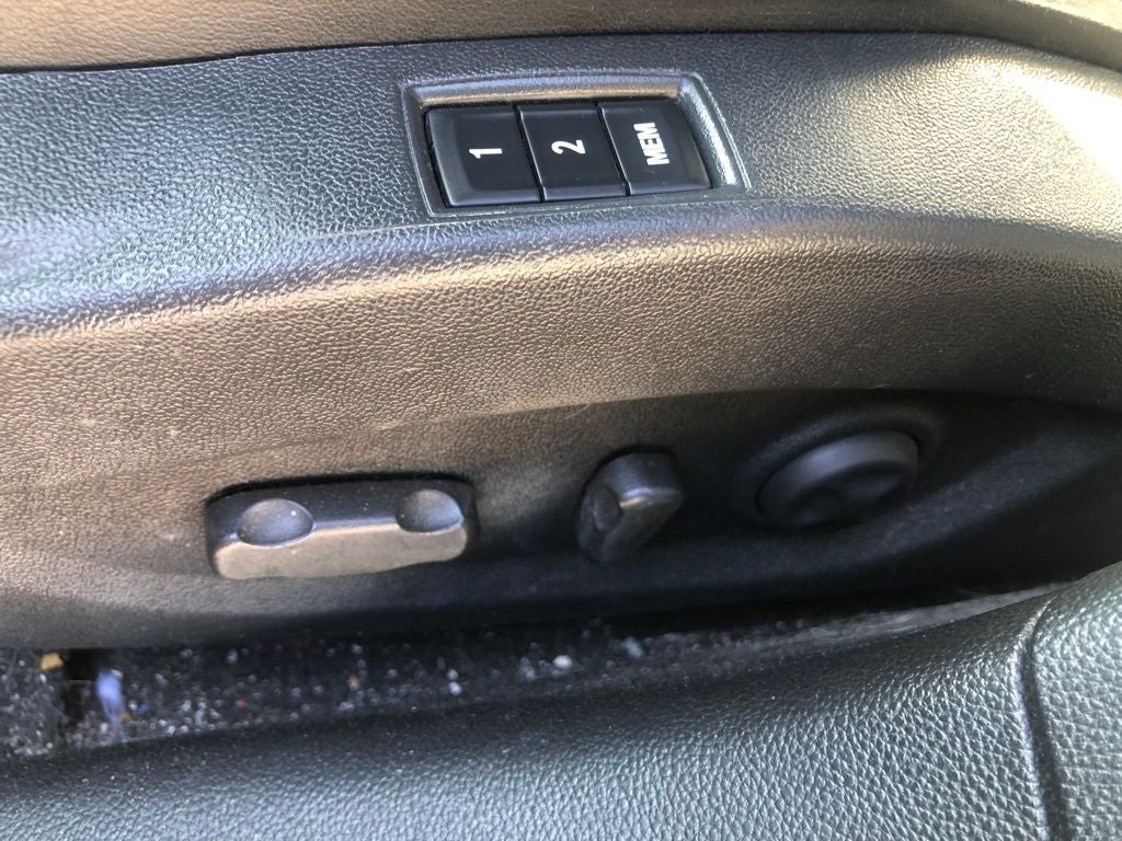 2013 Buick LaCrosse Premium II Group