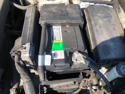 2013 Buick LaCrosse Premium II Group