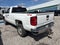 2016 Chevrolet Silverado 2500HD Work Truck