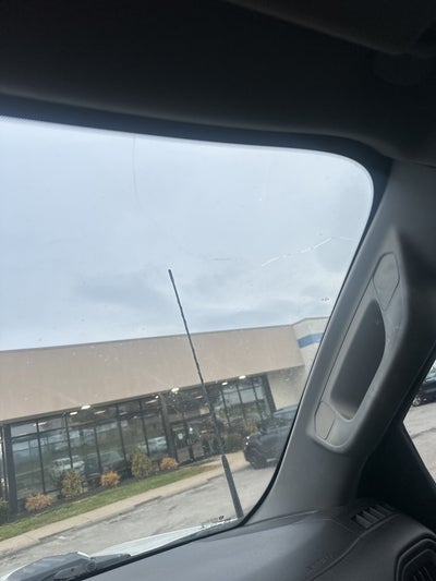 2020 Chevrolet Silverado 3500HD Work Truck