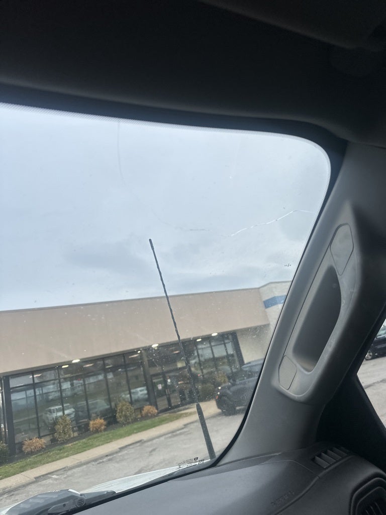 2020 Chevrolet Silverado 3500HD Work Truck