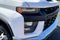 2020 Chevrolet Silverado 3500HD Work Truck