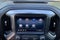 2022 Chevrolet Silverado 3500HD LT