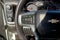 2022 Chevrolet Silverado 3500HD LT