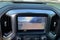 2022 Chevrolet Silverado 3500HD LT
