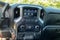 2022 Chevrolet Silverado 3500HD LT