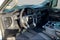 2022 Chevrolet Silverado 3500HD LT