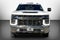 2022 Chevrolet Silverado 3500HD LT