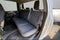 2022 Chevrolet Silverado 3500HD LT