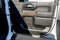 2022 Chevrolet Silverado 3500HD LT
