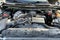 2022 Chevrolet Silverado 3500HD LT