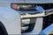 2022 Chevrolet Silverado 3500HD LT