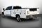 2022 Chevrolet Silverado 3500HD LT