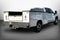 2022 Chevrolet Silverado 3500HD LT