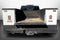 2022 Chevrolet Silverado 3500HD LT