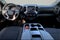 2022 Chevrolet Silverado 3500HD LT