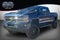 2019 Chevrolet Silverado 2500HD High Country