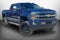 2019 Chevrolet Silverado 2500HD High Country