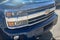 2019 Chevrolet Silverado 2500HD High Country