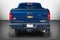 2019 Chevrolet Silverado 2500HD High Country