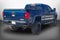 2019 Chevrolet Silverado 2500HD High Country
