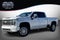 2023 Chevrolet Silverado 2500HD High Country