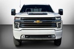 2023 Chevrolet Silverado 2500HD High Country