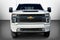2023 Chevrolet Silverado 2500HD High Country