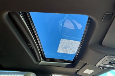 2023 Chevrolet Silverado 2500HD High Country