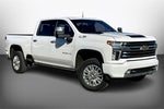 2023 Chevrolet Silverado 2500HD High Country