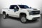 2023 Chevrolet Silverado 2500HD High Country