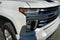 2023 Chevrolet Silverado 2500HD High Country